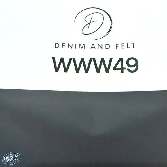 Lululemon Warpstreme HR 7/8 Jogger Black Pants Trousers Size 30 Warp Stretch NEW - Picture 12 of 12